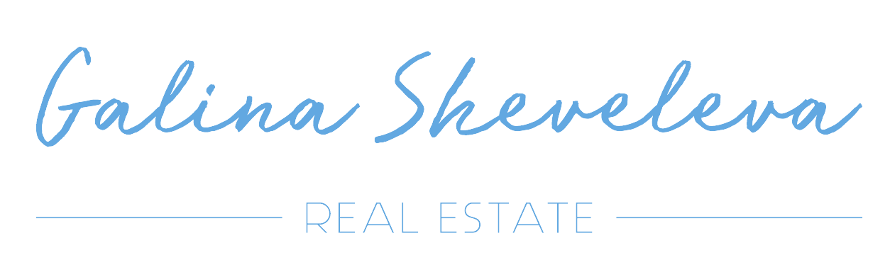 Strata Real Estate, Brokerage*